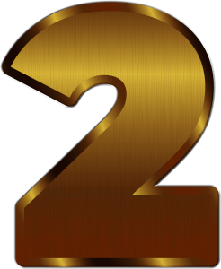 realiser deuxieme rachat credit